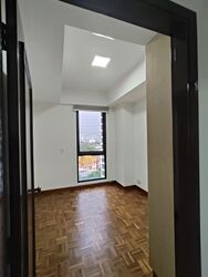 Seasons View (D20), Condominium #548286311